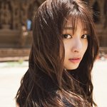 <b>일드</b>좀 봤으면 알법한 아역배우출신 일본 여배우