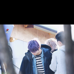 [NCT즌] 요 사진 언제냐 코디 좀 맘에 드는데