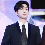 [드루와] 남자 아이돌+배우 역대급 같은 그림체