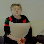 [NCT즌] 이거 진짜 미국으로 <b>유학</b>간 첝러같음