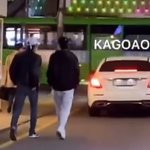 [NCT즌] 정우 <b>성찬</b> 압로