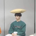 [NCT즌] 콜북 <b>추천</b>좀