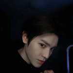 [NCT즌] 고화질 주웠어