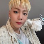 입술산이 없는 어느 남자 아이돌