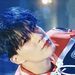 [NCT즌] 이졔노 <b>파머</b>는 찐이다..