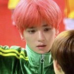 [NCT즌] 이 날은 뭐였을까