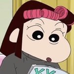 [댓글부탁해] <b>계절</b>별로 나무를 새로 바꾸는줄 알았다는 친구