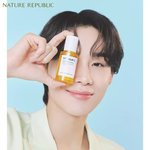 [NCT즌] 젱우사진 나만 누구세요야?