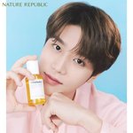 [NCT즌] 문태일 진짜 왜그러냐