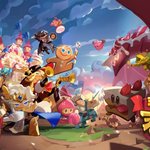 [드루와] 요즘 킹덤이 대세긴 한가봄