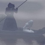 <b>저승</b>가는중...