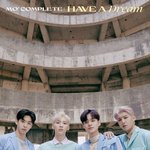 [<b>AB6IX</b>] 아니 이게 진짜 우리 티저라는게