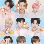 [NCT즌] <b>비활동기</b> 비주얼이 아닌데?