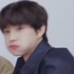 [NCT즌] <b>점심</b> 뭐 먹을래