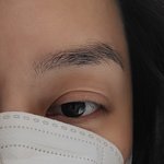 누구눈이게