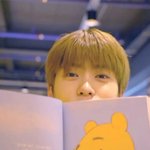 [NCT즌] 이거 무슨영상짤<b>인지</b> 아는 찌찌 제벌 사람하나 살려줘