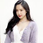 [모두드루와] 에이핑크 10주년✨