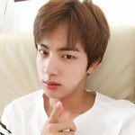 [방탄소년단] <b>석진</b> 이 셀카..