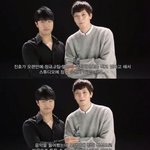 SG워너비 김진호 강동원이랑 친하대