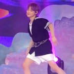 [NCT즌] 이걸 보고도 먹을<b>거니</b>?