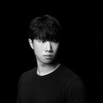 SG워너비 김진호가 대단한 이유