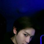 [NCT즌] 이태.용 개잘생겼다