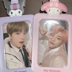 [NCT즌] 이제 포카판떠도 <b>미련</b>이없다