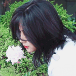 진짜 예쁜데 생각보다 예쁜지 모르는 여돌