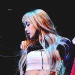 매력이 <b>행위</b>예술 그 자체인 女돌