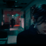 방영중인 드라마에서 가장 쎈 여주