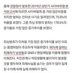 여자도 n번방, 몰카 많이 즐기네