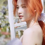 <b>선호</b>할 수밖에 없는 이목구비 조합
