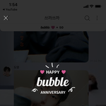 [NCT즌] 나도 몰랐던 기념일에 <b>와준</b> 동영..