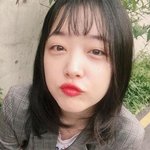 [댓글부탁해] <b>허쉬</b>컷 할라면 층 내야됨?