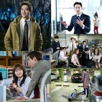 박재범 드라마 중 뭐가 제일 잼있음?