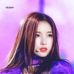'조곤조곤' 예쁨 <b>어필</b>하는 女돌