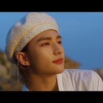 [스키즈] <b>청사진</b> 뮤비