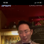 <b>석</b>쎤캌 <b>석</b>쎤캌!!!