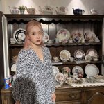 셤 밀린 기념으로 썰모음