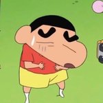 올가미 <b>휴재</b> 전이 더 재밌지않냐