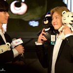 [BTOB] 우리판 조회수