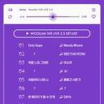 [골든차일드] 지범이 <b>뭐</b> 불렀을까<b>아</b>ㅏ