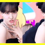 <b>에이</b>쎕 중독성 오져