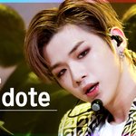[강<b>다니엘</b>] 인가 페이스캠