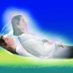 우타이테 아는사람 들어와바