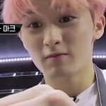 [NCT즌] <b>아</b> <b>뭐</b>하냐고 ㅋㅋㅋㅋㅋㅋㅋㅋㅋㅋㅋㅋㅋ