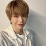 [강<b>다니엘</b>] 공트셀카
