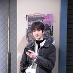 <b>주창욱</b> 기럭지