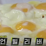 [NCT즌] 다시 봐도 존아 웃기네 ㅋㅋㅋㅋㅋㅋㅋㅋㅋㅋㅋㅋㅋㅋㅋㅋㅋㅋ