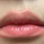 이렇게 바르면 <b>오버</b>립 된다며 왜 난